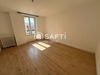 Ma-Cabane - Location Maison Loue, 123 m²