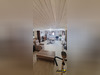 Ma-Cabane - Location Maison Louhans, 106 m²