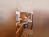 Ma-Cabane - Location Maison Louhans, 106 m²