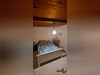 Ma-Cabane - Location Maison Louhans, 106 m²