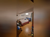 Ma-Cabane - Location Maison Louhans, 106 m²