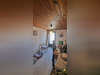 Ma-Cabane - Location Maison Louhans, 106 m²