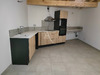 Ma-Cabane - Location Maison LOUPIA, 101 m²