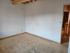 Ma-Cabane - Location Maison LOUPIA, 101 m²