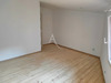 Ma-Cabane - Location Maison LOUPIA, 101 m²