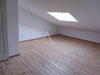 Ma-Cabane - Location Maison LOUPIA, 101 m²