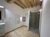 Ma-Cabane - Location Maison LOUPIA, 101 m²