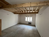 Ma-Cabane - Location Maison LOUPIA, 101 m²