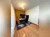 Ma-Cabane - Location Maison LOUPIAN, 71 m²