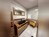 Ma-Cabane - Location Maison LOUPIAN, 71 m²