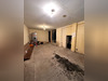 Ma-Cabane - Location Maison LOUPIAN, 71 m²