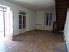 Ma-Cabane - Location Maison Lourdes, 90 m²