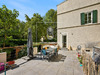 Ma-Cabane - Location Maison Louveciennes, 168 m²