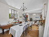 Ma-Cabane - Location Maison Louveciennes, 168 m²