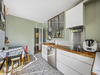 Ma-Cabane - Location Maison Louveciennes, 168 m²