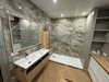 Ma-Cabane - Location Maison LOUVECIENNES, 184 m²