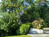 Ma-Cabane - Location Maison LOUVECIENNES, 184 m²