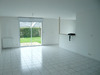 Ma-Cabane - Location Maison LOUVERNE, 98 m²