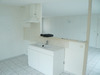Ma-Cabane - Location Maison LOUVERNE, 98 m²