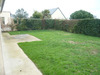 Ma-Cabane - Location Maison LOUVERNE, 98 m²
