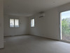 Ma-Cabane - Location Maison Louviers, 118 m²