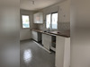 Ma-Cabane - Location Maison Louviers, 118 m²