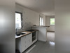 Ma-Cabane - Location Maison Louviers, 118 m²
