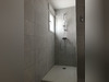 Ma-Cabane - Location Maison Louviers, 118 m²