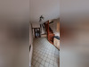 Ma-Cabane - Location Maison LOUVIERS, 31 m²