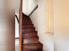 Ma-Cabane - Location Maison LOUVIERS, 31 m²
