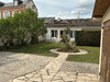 Ma-Cabane - Location Maison Louviers, 48 m²
