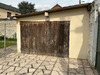 Ma-Cabane - Location Maison Louviers, 48 m²