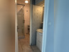 Ma-Cabane - Location Maison Louviers, 48 m²