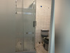 Ma-Cabane - Location Maison Louviers, 48 m²