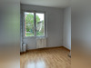 Ma-Cabane - Location Maison Louviers, 48 m²