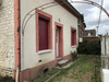 Ma-Cabane - Location Maison Louviers, 51 m²