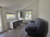 Ma-Cabane - Location Maison Louviers, 18 m²