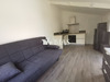 Ma-Cabane - Location Maison Louviers, 18 m²