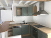 Ma-Cabane - Location Maison Louvigné, 67 m²