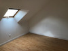 Ma-Cabane - Location Maison Louvigné, 67 m²
