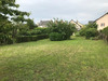 Ma-Cabane - Location Maison Louvigné, 67 m²