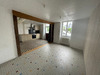 Ma-Cabane - Location Maison Louvigné, 62 m²