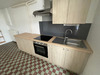 Ma-Cabane - Location Maison Louvigné, 62 m²
