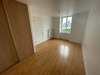 Ma-Cabane - Location Maison Louvigné, 62 m²