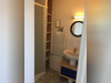 Ma-Cabane - Location Maison Louvigné, 62 m²