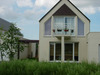 Ma-Cabane - Location Maison LOUVIGNY, 114 m²
