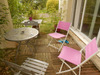 Ma-Cabane - Location Maison LOUVIGNY, 114 m²