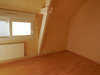 Ma-Cabane - Location Maison LOUVIGNY, 114 m²