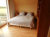 Ma-Cabane - Location Maison LOUVIGNY, 114 m²