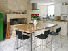 Ma-Cabane - Location Maison Louvigny, 45 m²